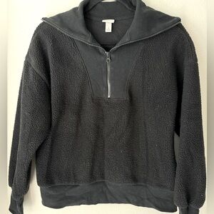 Good Condition / TTS